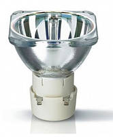 Лампа Philips 5R