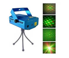 Міні лазер STLS Laser Mini 20