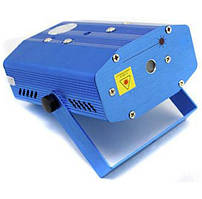 Міні лазер STLS Laser Mini 6