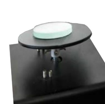 Дзеркало, що розсіює Grating mirror, фото 1