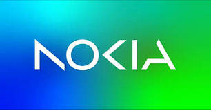 Чохли для Nokia