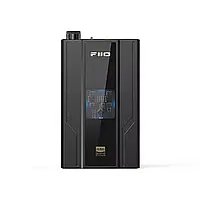 Підсилювач для навушників FIIO Q11