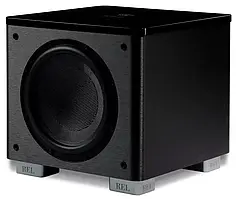 Сабвуфер REL HT1003 MKII Black Lacquer