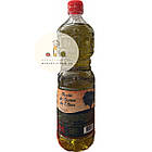 Оливкова олія Didi Aceite de Sanse рафінована 1 л., фото 2