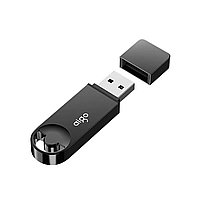 Накопичувач USB-флешка Xiaomi AIGO Flash Disk 128Gb USB 3.2 Black (U336)