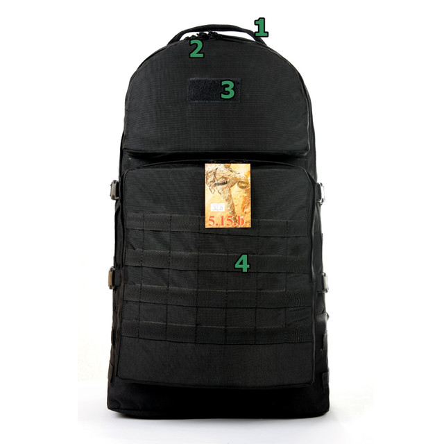 рюкзак , туристический рюкзак, школьный рюкзак, рюкзаки, тактический рюкзак, тактические рюкзаки, пиксель, камуфляж