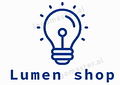 LumenShop