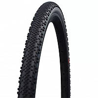 Покрышка 28 - Schwalbe G-One Bite Super Ground Evo TLE 2.0 Folding (50-622)