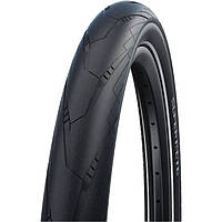 Покрышка 29 - Schwalbe Super Moto RaceGuard MicroSkin 2.4" (62-622)