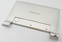 Задняя крышка Lenovo B6000 3G серый 5SR9A465O4 Оригинал новый