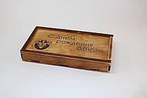 Коробки, пеналы, футляры 12