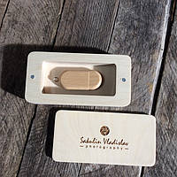 Коробки, пеналы, футляры 13