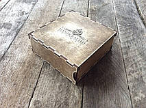 Коробки, пеналы, футляры 14