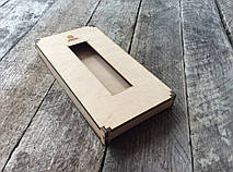 Коробки, пеналы, футляры 15