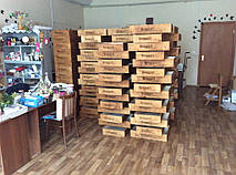 Коробки, пеналы, футляры 16