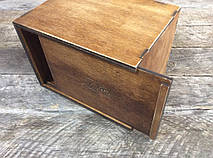 Коробки, пеналы, футляры 17