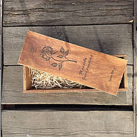 Коробки, пеналы, футляры 18