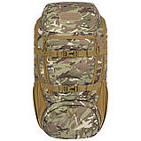 Рюкзак тактичний Highlander Eagle 3 Backpack 40L HMTC (TT194-HC), фото 3