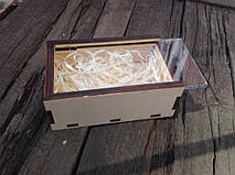 Коробки, пеналы, футляры 21