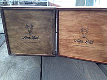 Коробки, пеналы, футляры 26