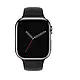 Смарт годинник Smart Watch 8 series Pro Max для чоловіків і жінок NFC та Wi-Fi (Android, iOS), фото 2