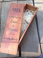 Коробки, пеналы, футляры 28