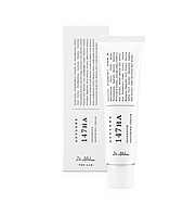 Dr. Althea, Pro Lab Azulene 147HA Intensive Soothing Cream (50 мл), успокаивающий крем для лица