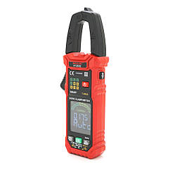 DR Токові кліщі з функцією мультиметра Mayilon HT-203D