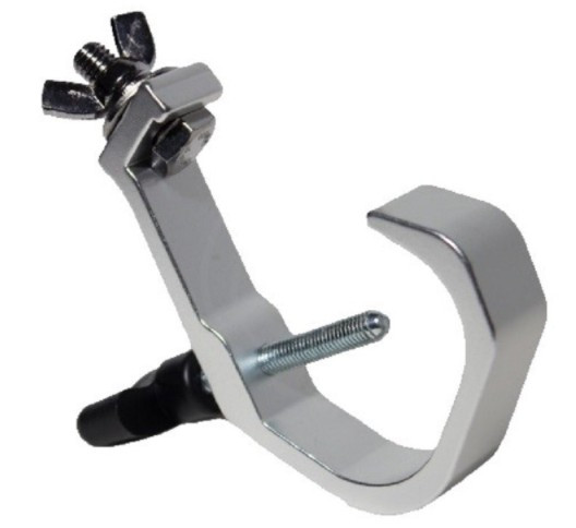 Струбцина STLS CC-531, фото 1