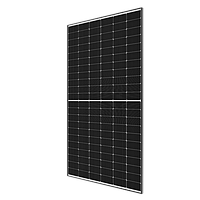 Сонячна батарея 415Вт моно/Solar PV panel 415W mono, RSM40-8-415M, RISEN, black frame