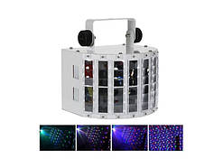 Світловий LED прилад STLS VS-58