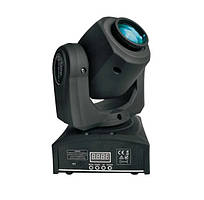 LED Голова STLS ST-Spot 10W