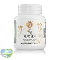 Фемсін Доктор Нона Dr.Nona Halo Femseen