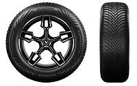 VREDESTEIN Quatrac 205/55R16 91H