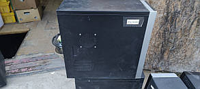 Брендовий корпус DTS ATX No 23111009, фото 2