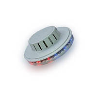 Світловий LED прилад STLS VS-43a