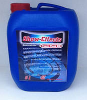 Рідина для піни Show-Effects Foam Fluid 10L