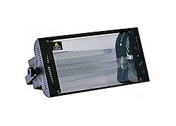 Стробоскоп STLS Atomic 1500W DMX