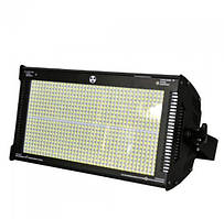 LED-тробоскоп STLS Led Strobe 40w RGB