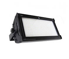Світлодіодний стробоскоп STLS Led Strobe 1000w