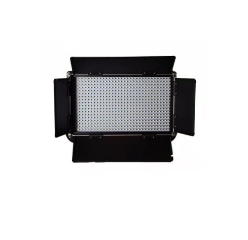 Світлодіодна панель STLS Panel Led-600, фото 1