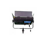 Світлодіодна панель STLS Panel Led-600, фото 2