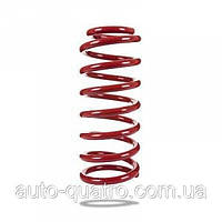 Пружина Pedders Trakryder Coil Spring 7462R Nissan Patrol Y61 (1997-2012)