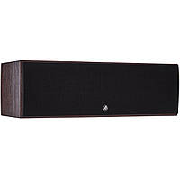 Акустика центрального каналу Fyne Audio F500C Dark Oak