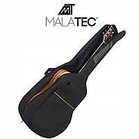 Кейс Malatec для класичної акустичної гітари