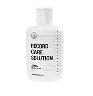 Рідина для очищення пластин Audio-Technica acc AT634a Record cleaning fluid