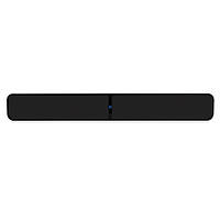 Саундбар Bluesound Pulse Soundbar Plus Black