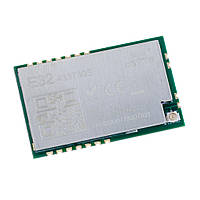 E32-433T30S V8 (Ebyte) UART module on chip SX1278 433MHz SMD Ebyte