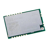 E32-433T30S (Ebyte) UART module on chip SX1278 433MHz SMD Ebyte
