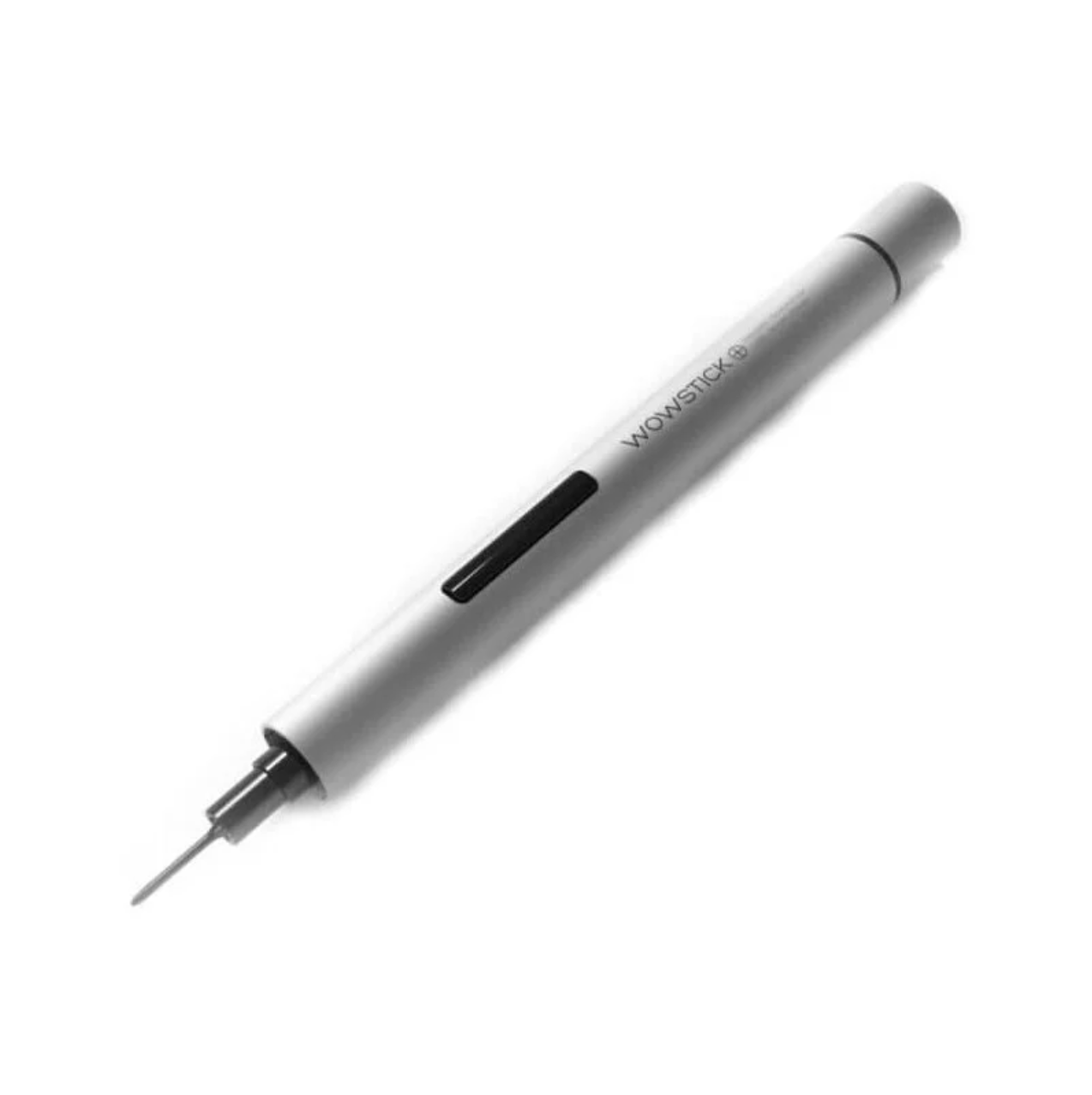 Електрична викрутка Xiaomi Wowstick Try (1P+) Double Power Precision Screwdriver 20 in 1 (WOWSTICK TRY)